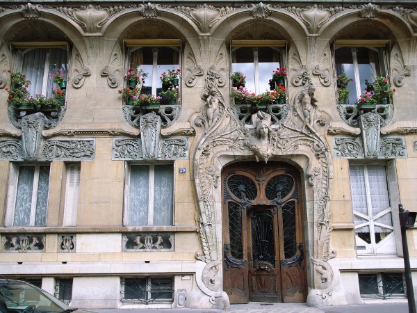 http://cdn.secouchermoinsbete.fr/medias/images/82215-5f9bdc21828a5.jpeg