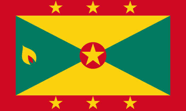http://cdn.secouchermoinsbete.fr/medias/images/91745-633c59d7c2d85.png