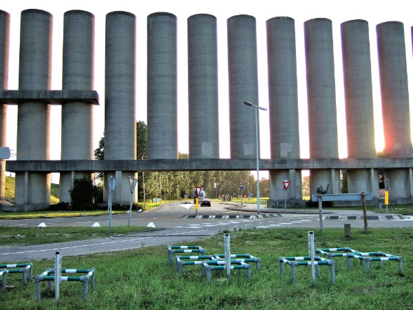 http://cdn.secouchermoinsbete.fr/medias/images/92480-63d2b2f5544de.jpeg