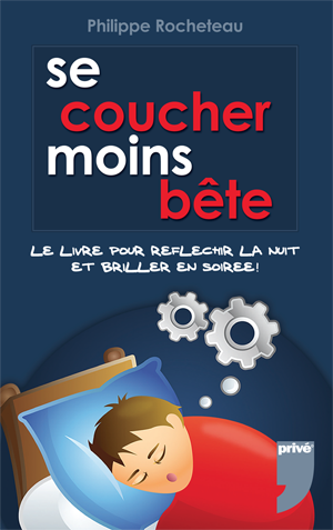 http://cdn.secouchermoinsbete.fr/medias/images/couv1.png